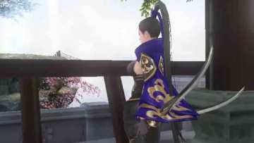 【同人文】曾经年少单纯，如今再也回不去了