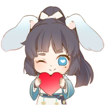 【区服开放】关于区服开放公告