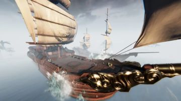 【新挑战副本】开炮炸船！2转99级龙神号激烈海战