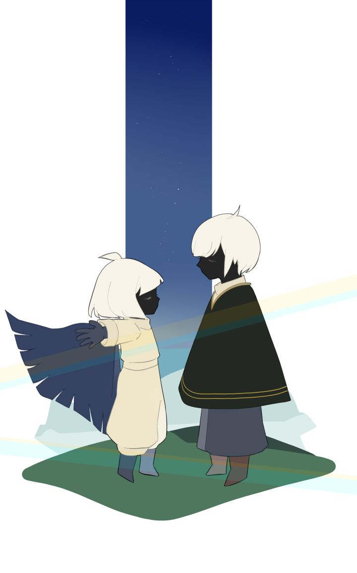 抱抱截图