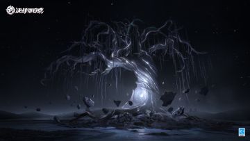 ☆十六谷CG壁纸☆