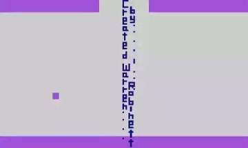 【角色篇】《进击的阿斯托拉》——艺术界的彩蛋专家李奥纳多·达芬奇