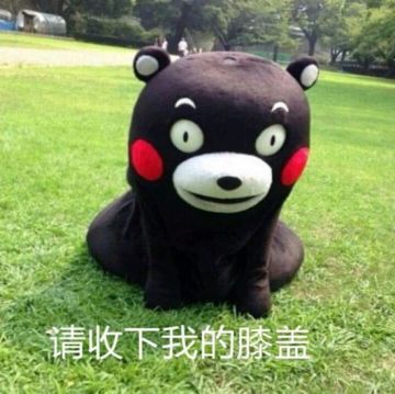 【中奖名单】快来登记领奖啦