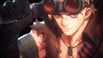 这，就是我的生存日记！你的呢？