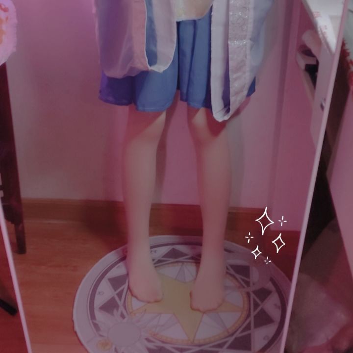制造一次装备夸一次运营截图