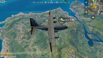 【攻略】意外系列：如果落点不理想怎么办？错误落点解决方案分析