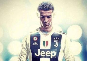 【联赛焦点】五大联赛俩队锁定联赛冠军席位，欧冠舞台或成最后角斗场！