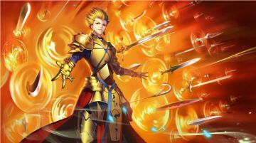 【全系法师攻略之雷法6.10】深埋不改凌云志，一聚雷枪便是皇（萌新向过度向辅助向）