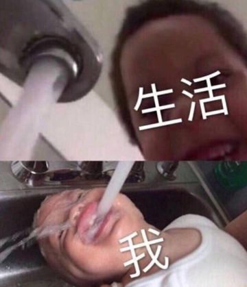 【特报】让我们一起唱、跳、rap和新的活动副本吧！