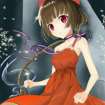 【攻略】萌新最常见的问题