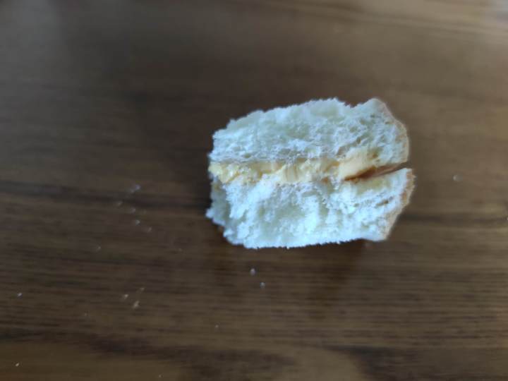 突然发现截图