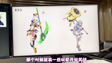 【Vlog#2】在《VGAME：消零世界》当策划的日常：当游戏即将开测