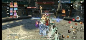 二测14天，AI大爹真的是大爹！