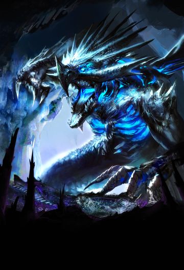 地下城堡3超高清壁纸赏、快来看看有没有你喜欢的壁纸