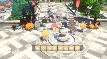 【直播返图】录播预计明天上传