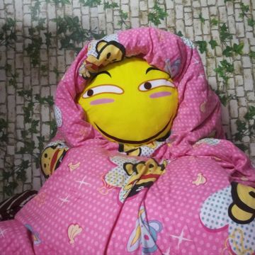 【手工】这是一个手工帖(完)