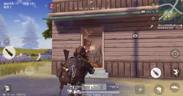 【策划大爆料第一弹】天黑了，请闭眼（文未有超级彩蛋）