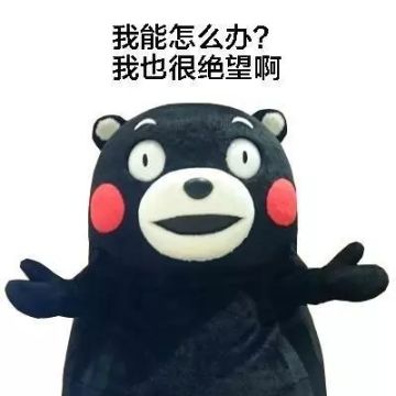 周年庆球星投票活动（一）：给你最想要的后卫投票吧！