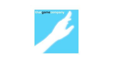 来自thatgamecompany的信