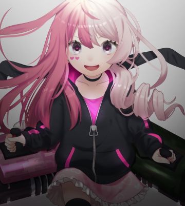 十文字雅达利大招流的一些打法心得