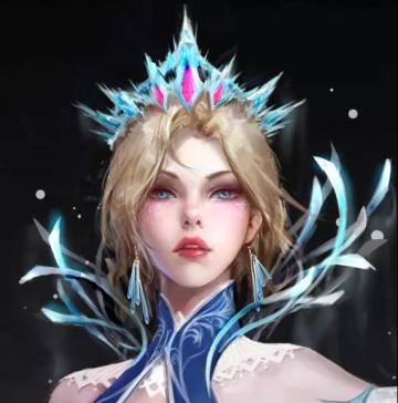 S15通行证爆料以及稀有头像框获得活动