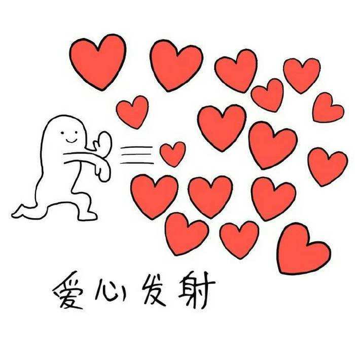 [倒计时2天]想做小森的剧作家，偶尔无聊了大家也想听故事吧截图