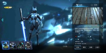 上手经典模式，新萌必看（内置纯新手卡卡组推荐）