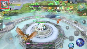 【官方公告】游客帐号关闭通知