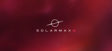 你提意见，我来采纳