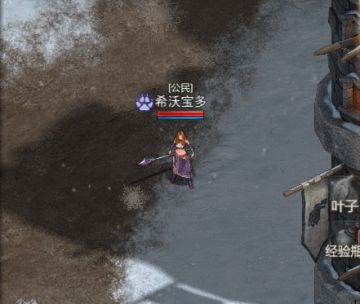 勇士，一起来学习七十二变吧！