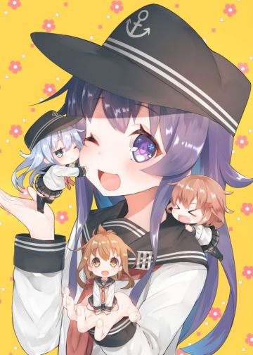 公测倒计时：61天