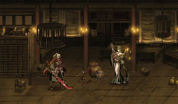 三测时间公布！