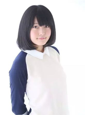 【卡巴内瑞研究笔记】CV阵容曝光