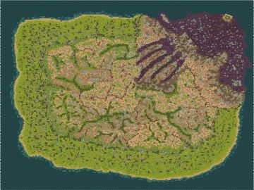 【攻略君】团队远征-囚时之界 初解