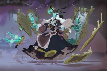 热度终于下去了，替我的头发谢谢你们，同时终于能睡个好觉了。