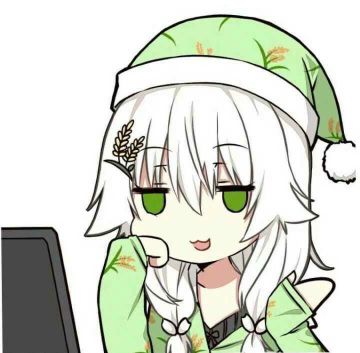 神空攻略(乱世版)