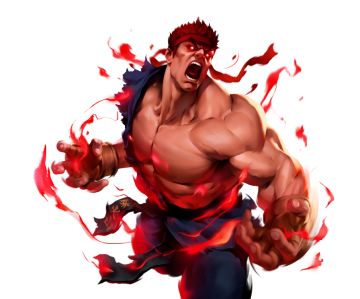 12月16日更新维护公告