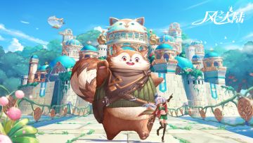 装备指南：100级红装再进阶，圣印激活破势等6大属性