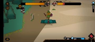 秦楚汉之南越人海战术流 快乐爆兵