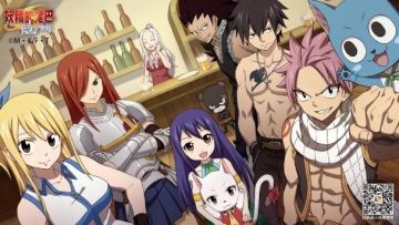 五一快乐丨终局之战测试准备时，策划馒头浓情送壁纸！