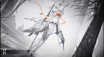 还在担心因为占点老输而头痛？没关系!因为你撞见了我!《占点快速入门!》