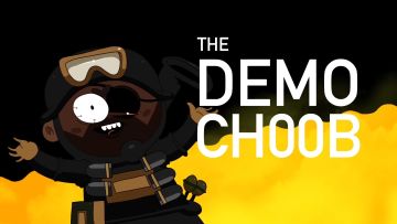 THE WARZONE SUBCLASSES
