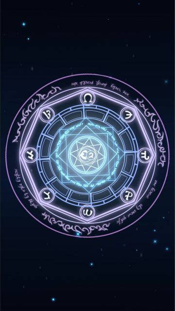 【肥宅有话说】第四期：给大家说说我们的进度