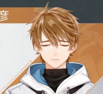 新活动带人跑图攻略