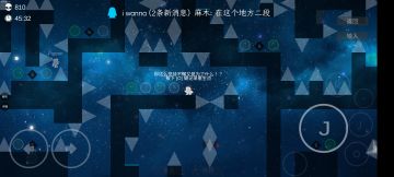 笨蛋过ab了！！！