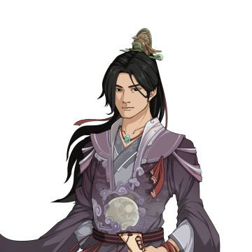 【汉家江湖】七夕活动内容补充