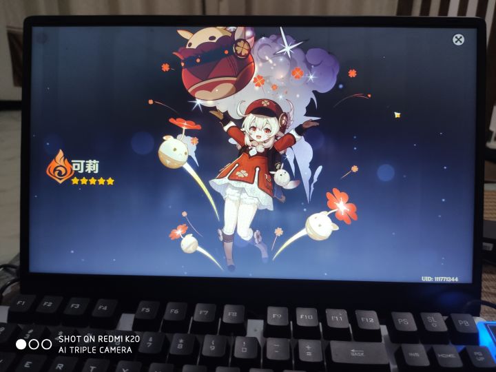 家人们我不想要这个怎么办,这个可以跟温蒂配合吗截图