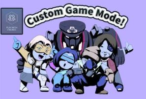 《黄金列车》 包教包会 视频版教学 GE Tutorial BETA