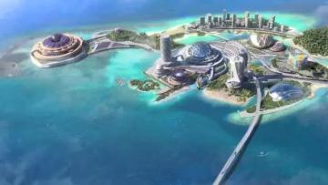 【66玩炫舞】第1期 带你遨游炫舞大世界