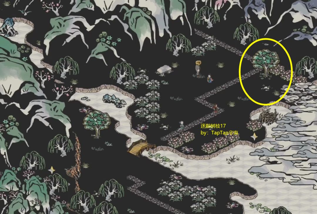 https://img2.tapimg.com/bbcode/images/868320a8c293158d98e350e305baf58d.png
